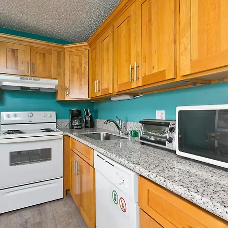 Royal Kuhio 1606 - Spacious Studio With Diamond Head City Views In The Heart Of Waikiki! Honolulu Exterior photo
