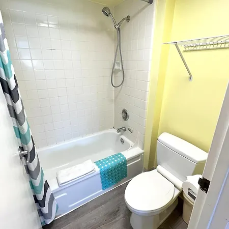 Royal Kuhio 1606 - Spacious Studio With Diamond Head City Views In The Heart Of Waikiki! Honolulu Exterior photo