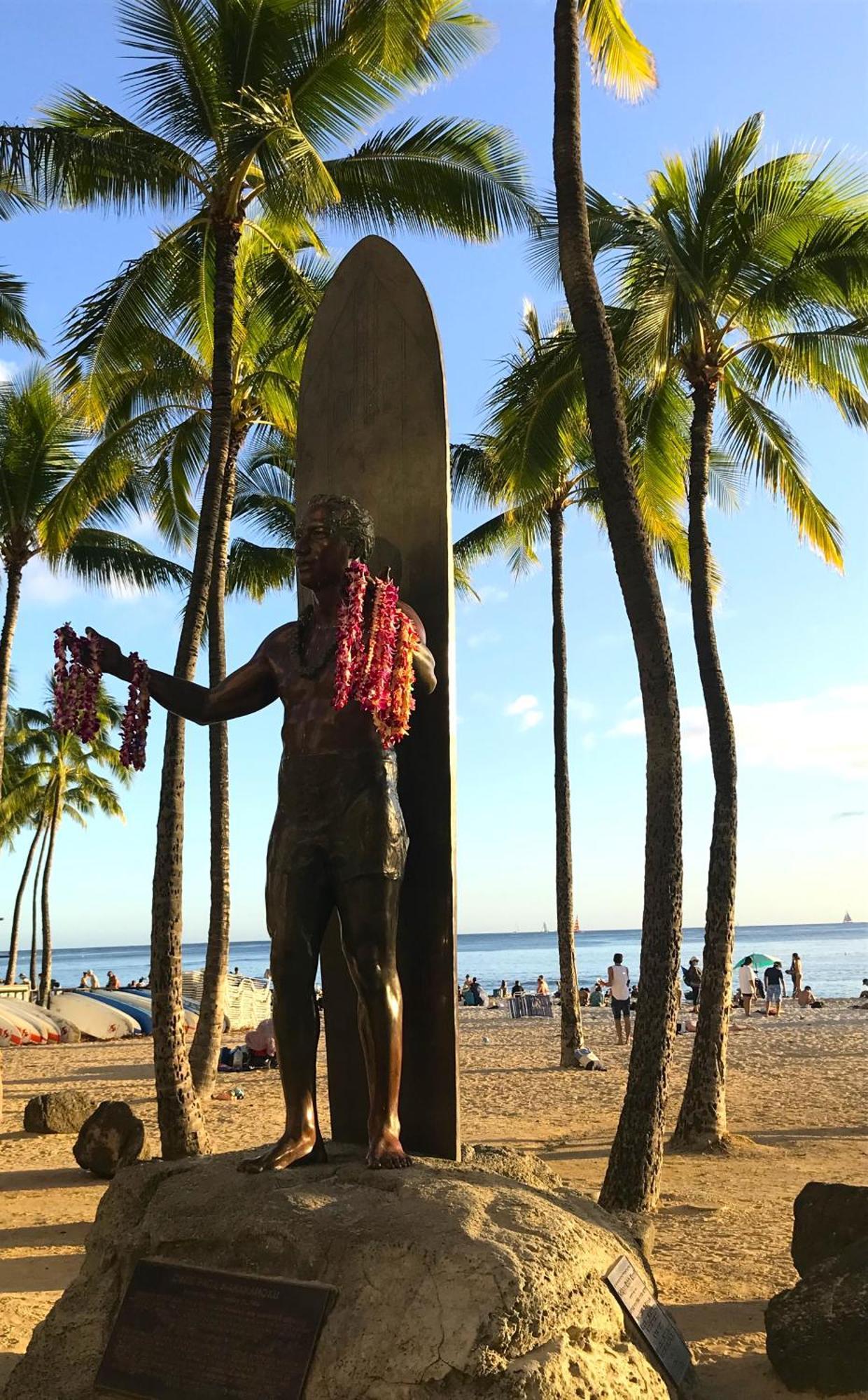 Royal Kuhio 1606 - Spacious With Diamond Head Views In The Heart Of Waikiki!